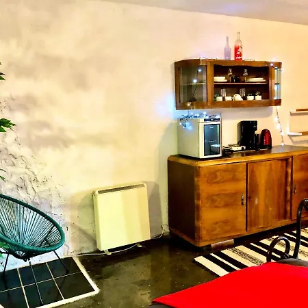 Studio77 Loft 32M Blisko Starego Rynku Wałbrzych Exteriér fotografie