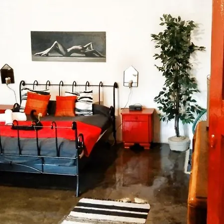 Studio77 Loft 32M Blisko Starego Rynku Wałbrzych Exteriér fotografie