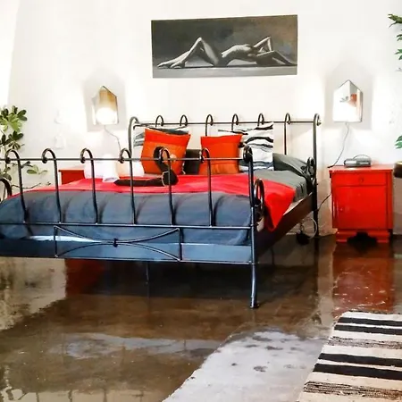 Studio77 Loft 32M Blisko Starego Rynku Wałbrzych Exteriér fotografie