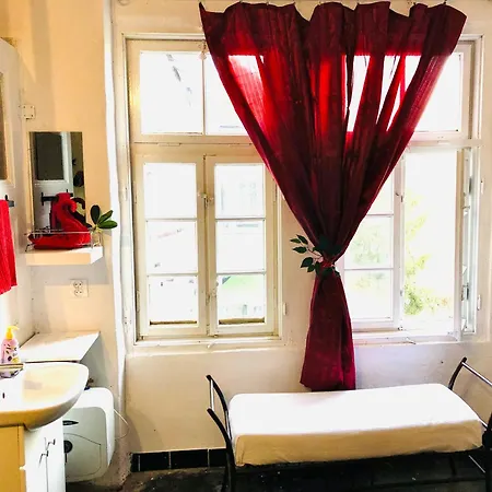 Studio77 Loft 32M Blisko Starego Rynku Wałbrzych Exteriér fotografie