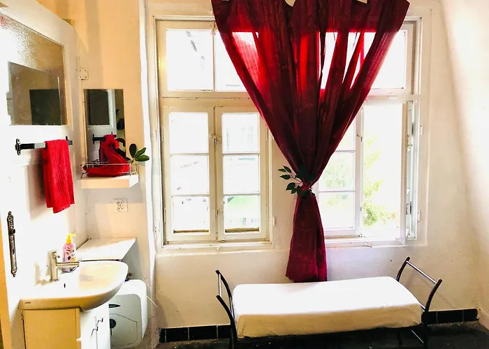 Studio77 Loft 32M Blisko Starego Rynku Walbrzych