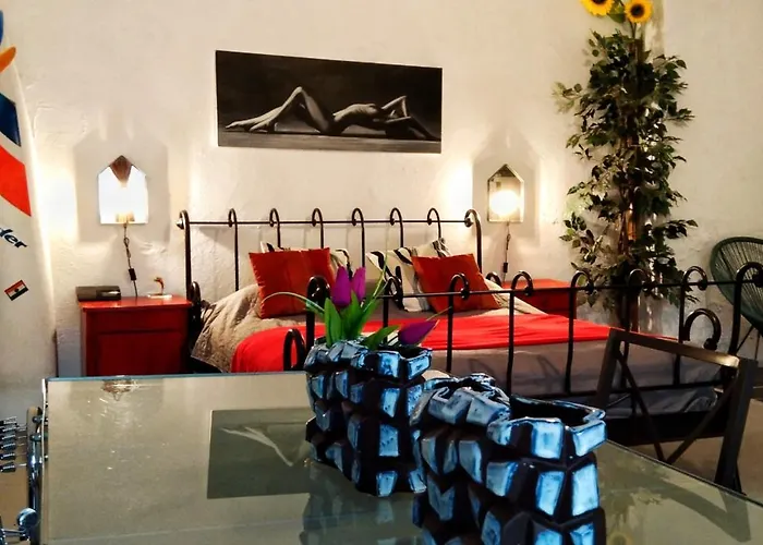 Studio77 Loft 32M Blisko Starego Rynku Walbrzych