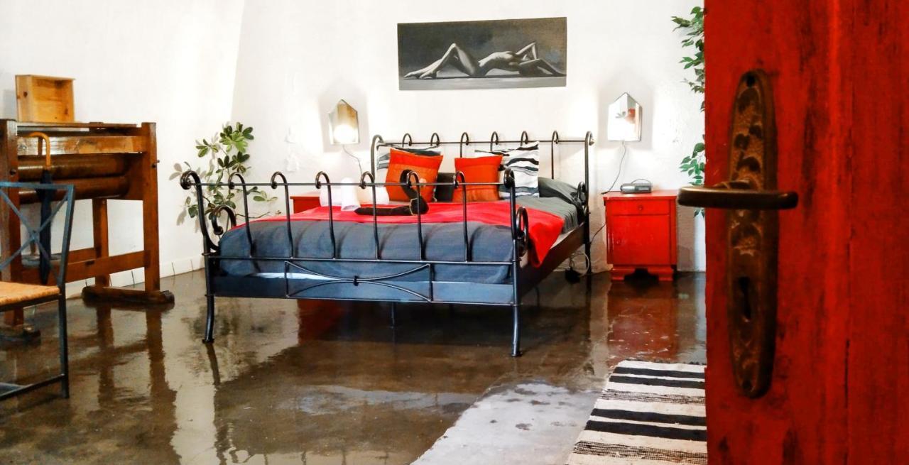 Studio77 Loft 32m Blisko Starego Rynku Apartment Walbrzych