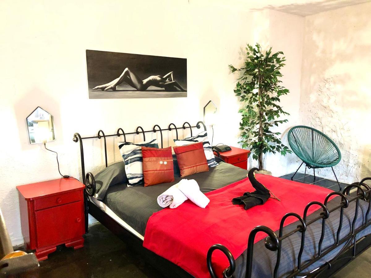 Studio77 Loft 32m Blisko Starego Rynku *