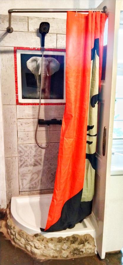 Studio77 Loft 32m Blisko Starego Rynku Apartment