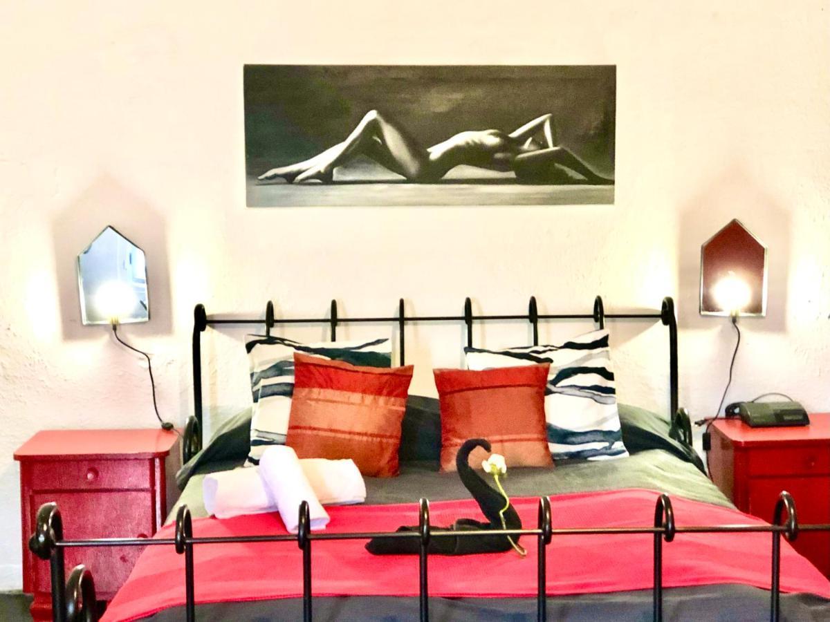 Apartment Studio77 Loft 32m Blisko Starego Rynku Walbrzych