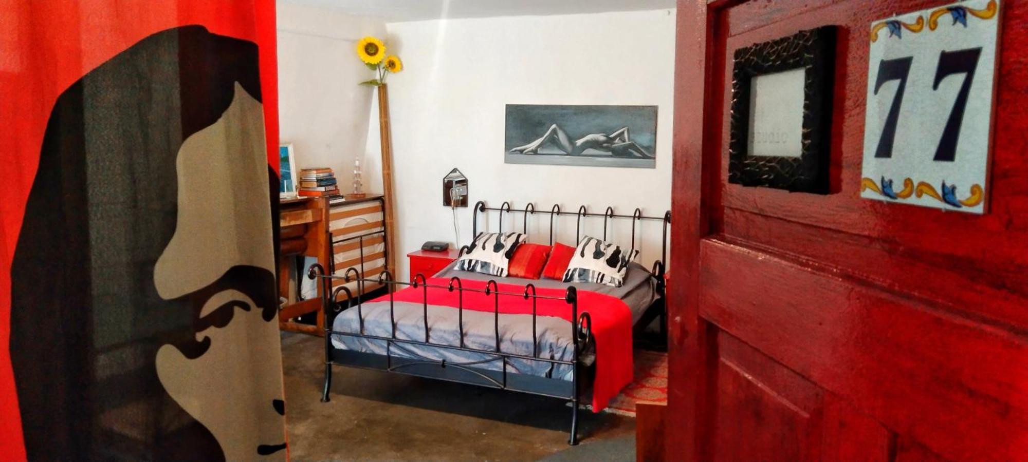 Apartment Studio77 Loft 32m Blisko Starego Rynku Walbrzych