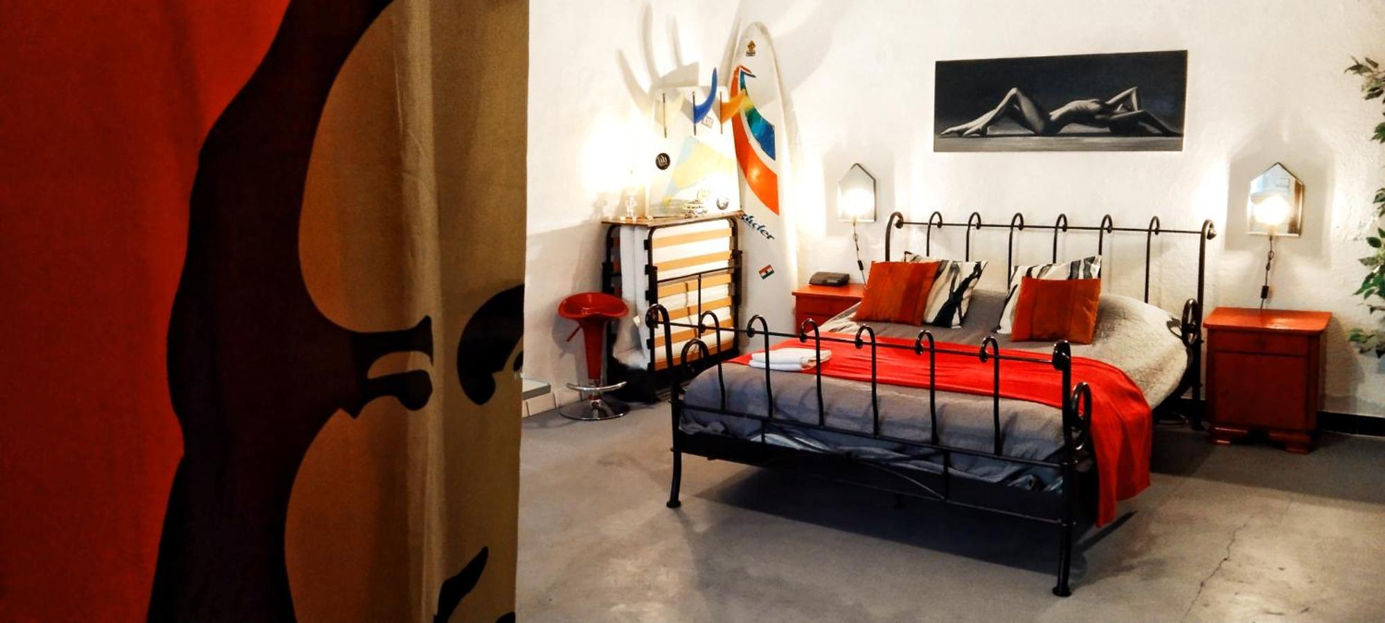 Studio77 Loft 32m Blisko Starego Rynku Apartment