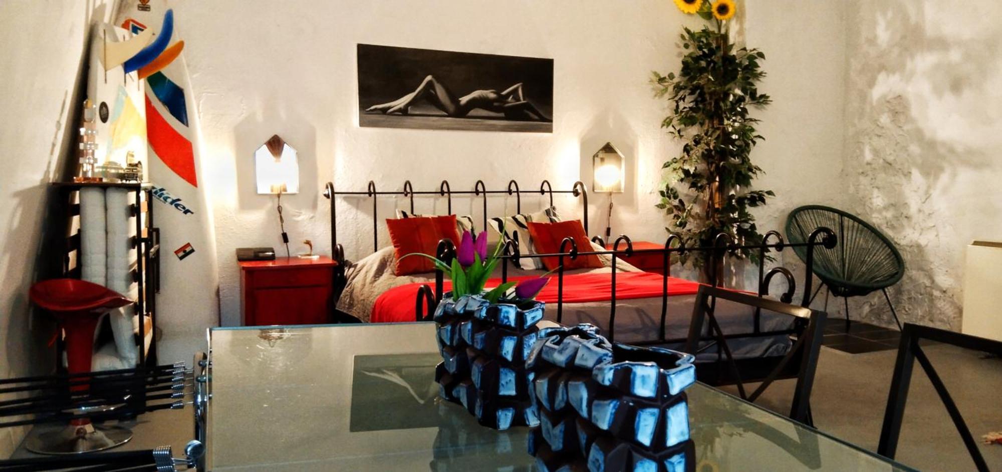 Studio77 Loft 32m Blisko Starego Rynku Apartment