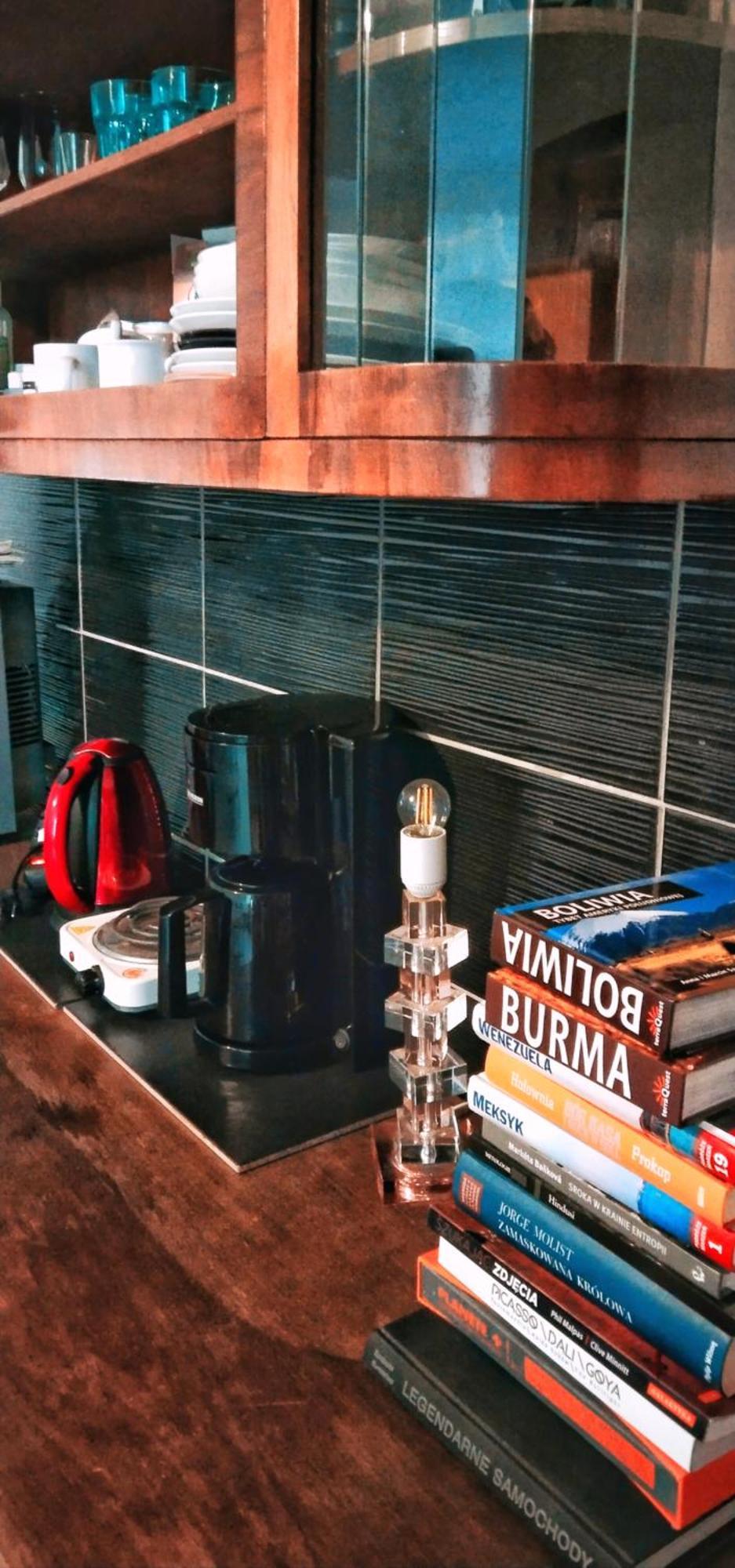 Studio77 Loft 32m Blisko Starego Rynku *