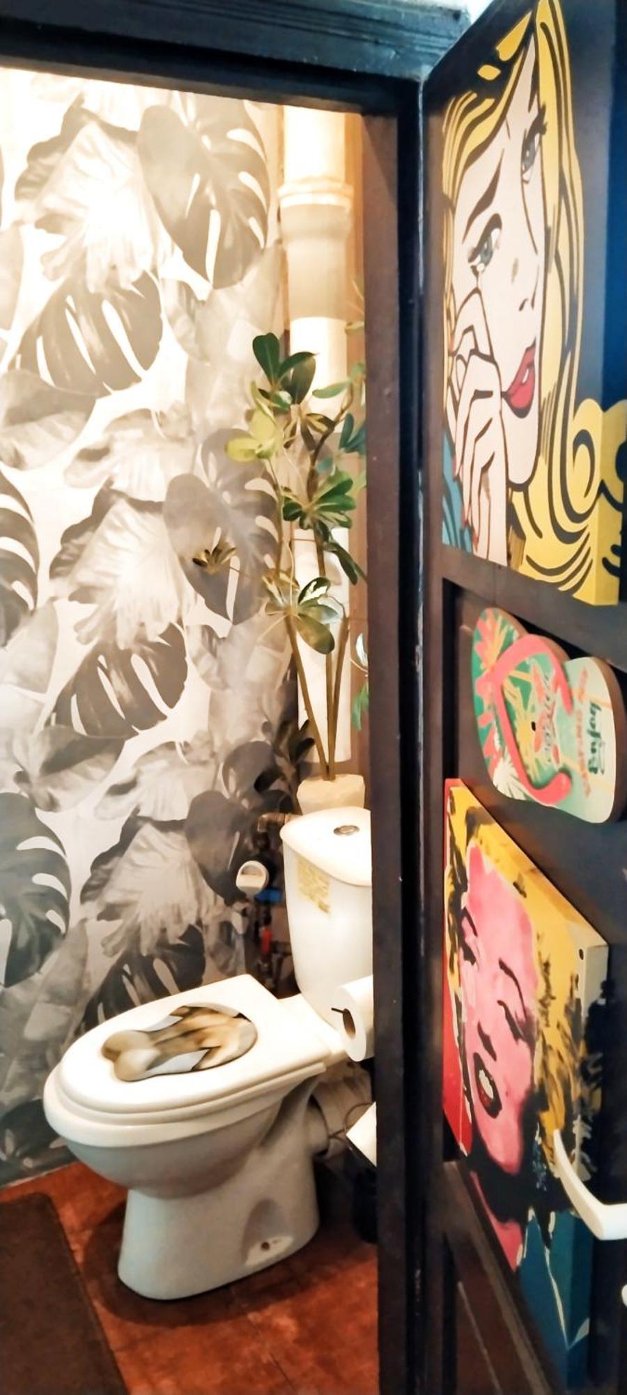 Studio77 Loft 32m Blisko Starego Rynku Walbrzych