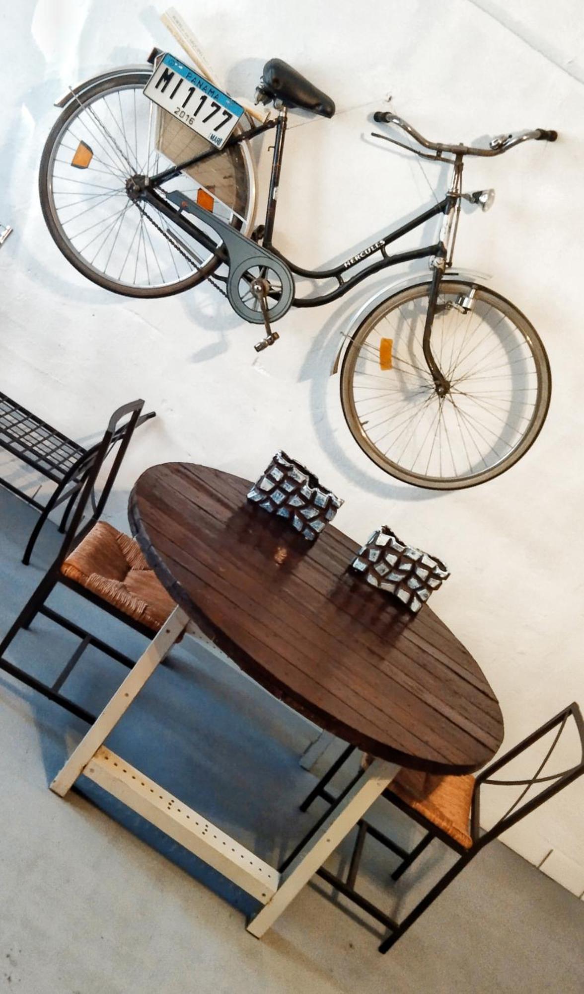 Apartment Studio77 Loft 32m Blisko Starego Rynku Walbrzych
